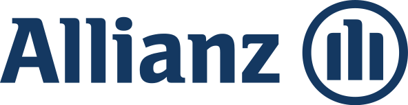 592px-AllianzLogo.svg