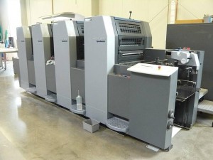 Heidelberg_Speedmaster_SM_524P_1768446132_big