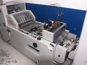 collators-bookletmaker-horizon-mc-80-am-spf-10-ii-fc-10-ii-pe83481_7