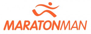 maraton logo