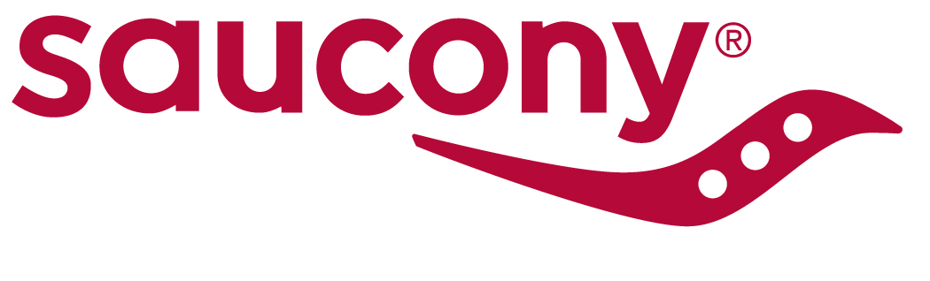 saucony-logo