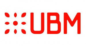 ubm